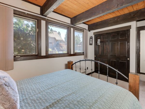 Big Sky Home 1000355