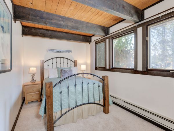 Big Sky Home 1000355