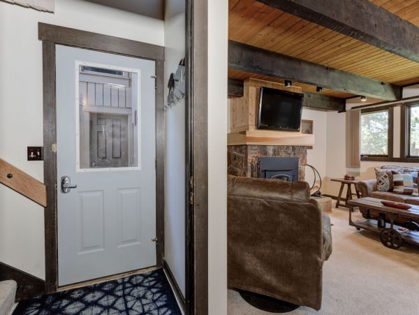 Big Sky Home 1000355