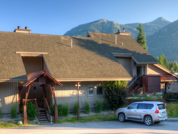 Big Sky Home 1000355