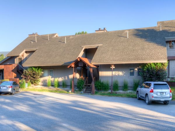 Big Sky Home 1000355