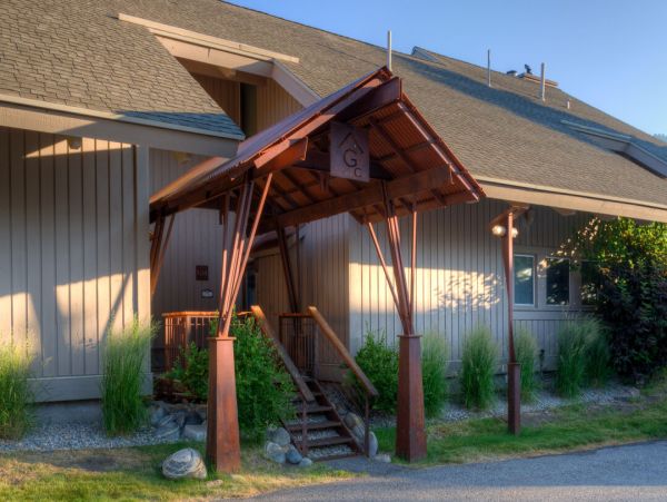 Big Sky Home 1000355