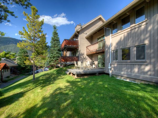 Big Sky Home 1000355