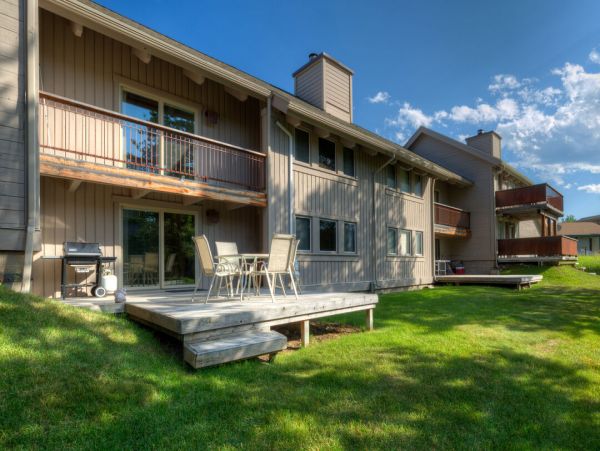 Big Sky Home 1000355