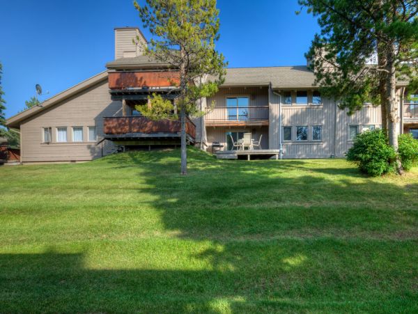 Big Sky Home 1000355