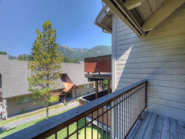 Big Sky Home 1000355