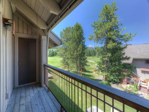 Big Sky Home 1000355