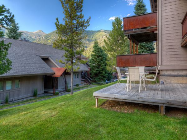 Big Sky Home 1000355