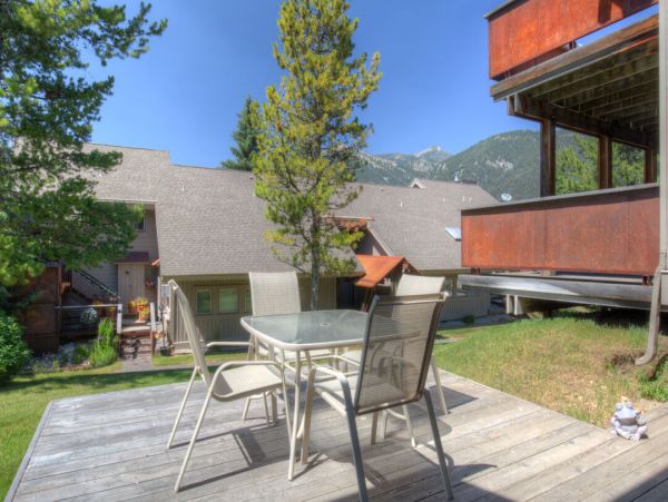 Big Sky Home 1000355