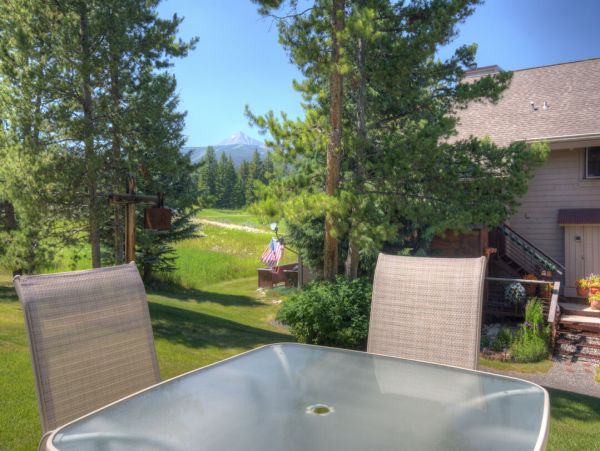 Big Sky Home 1000355
