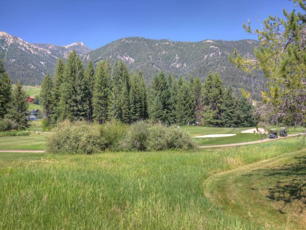 Big Sky Home 1000355