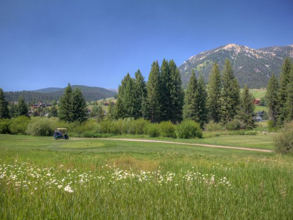 Big Sky Home 1000355