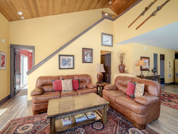 Big Sky Home 1000356