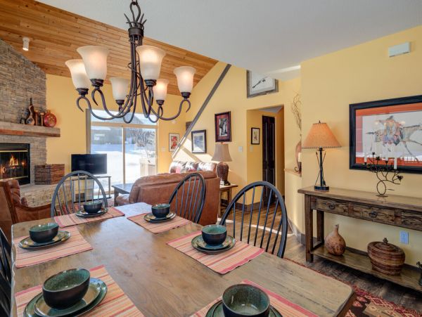 Big Sky Home 1000356
