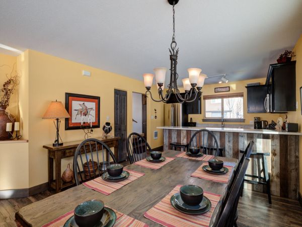 Big Sky Home 1000356