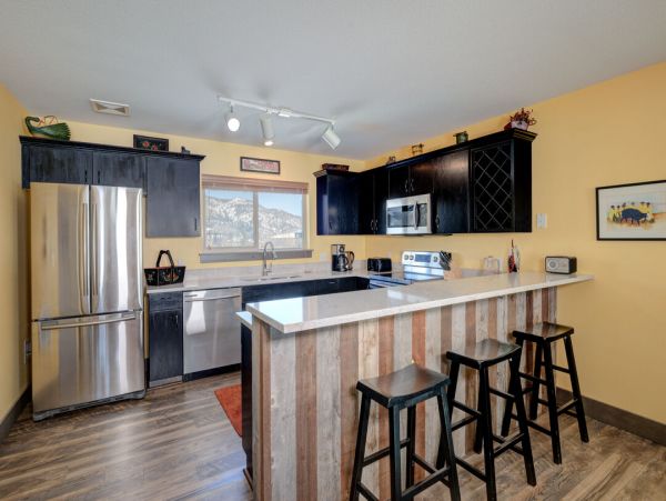 Big Sky Home 1000356