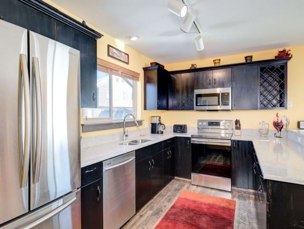 Big Sky Home 1000356