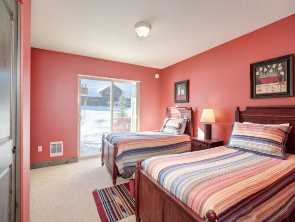 Big Sky Home 1000356