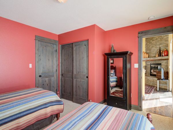 Big Sky Home 1000356