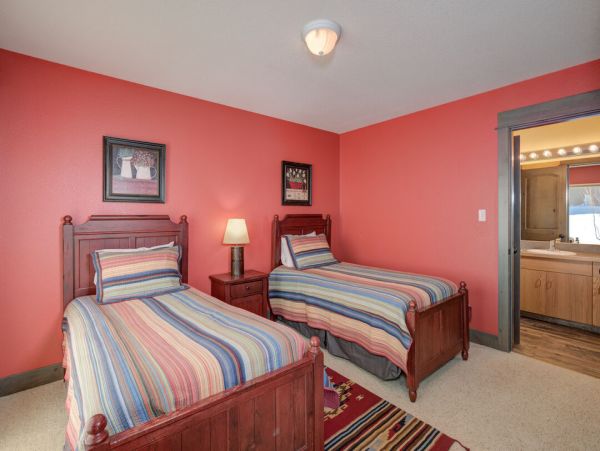 Big Sky Home 1000356