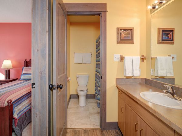 Big Sky Home 1000356