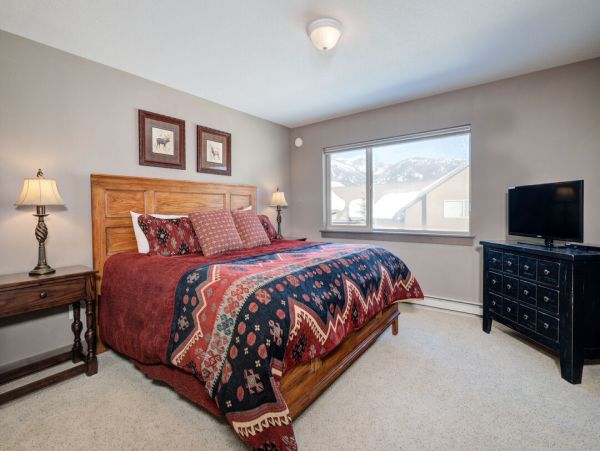Big Sky Home 1000356