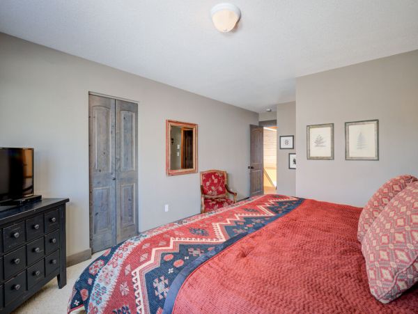 Big Sky Home 1000356