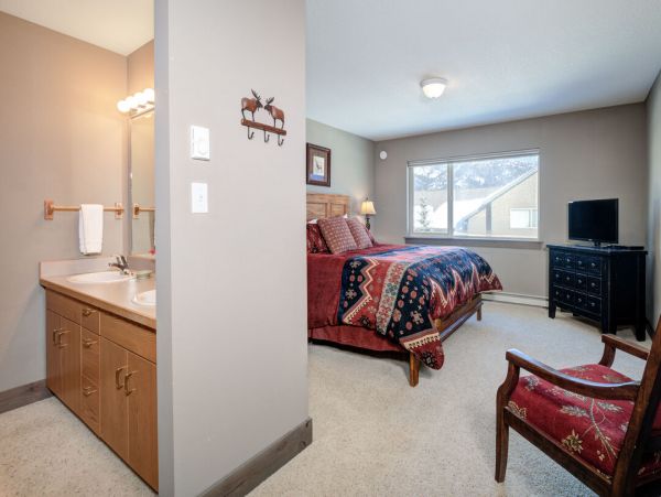 Big Sky Home 1000356