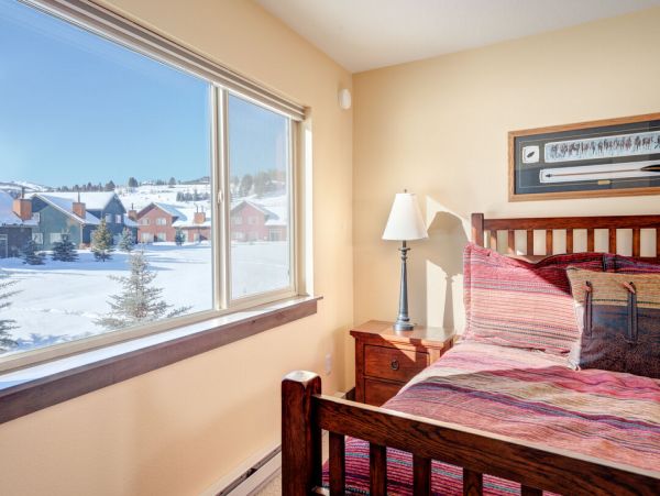 Big Sky Home 1000356