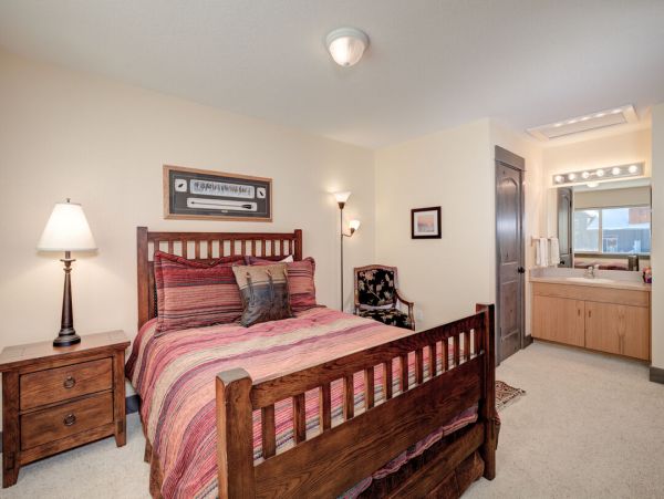 Big Sky Home 1000356