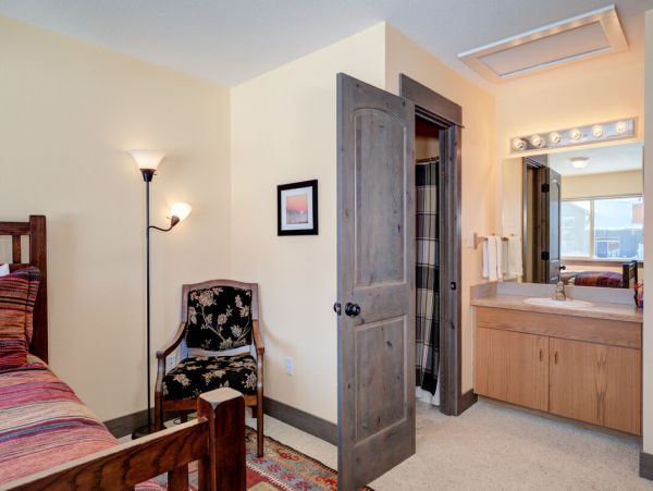 Big Sky Home 1000356