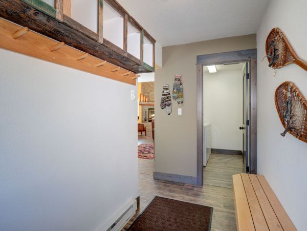 Big Sky Home 1000356