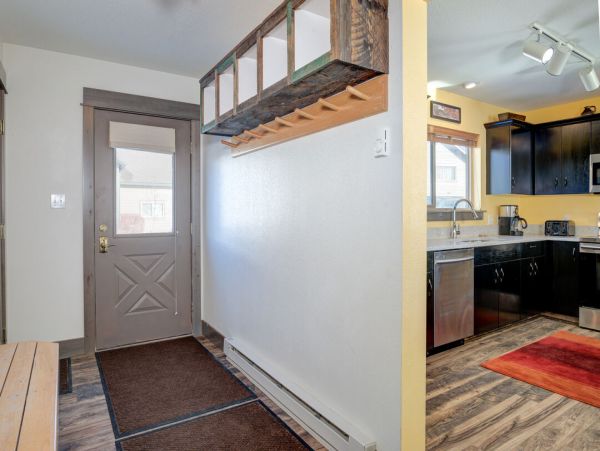 Big Sky Home 1000356