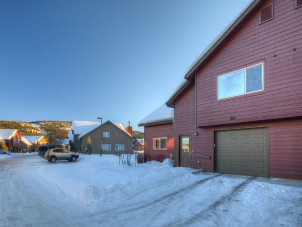 Big Sky Home 1000356