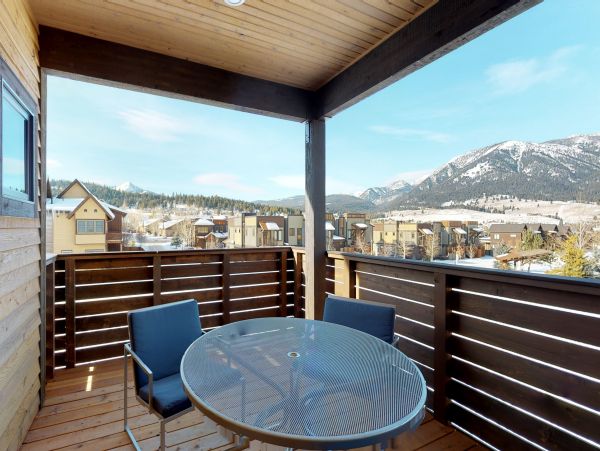 Big Sky Home 1000357