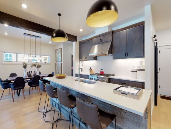 Big Sky Home 1000357