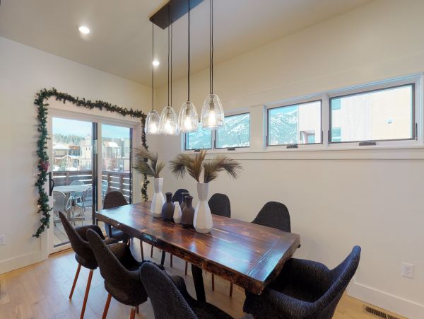 Big Sky Home 1000357