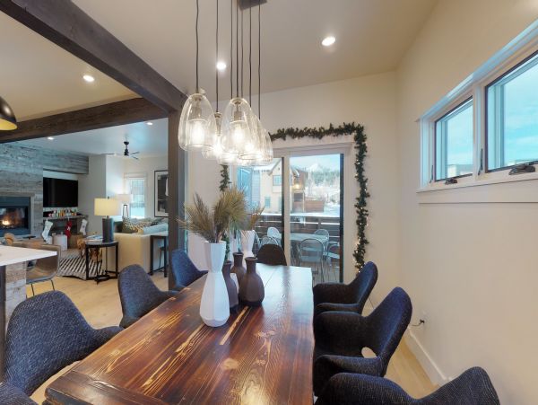 Big Sky Home 1000357