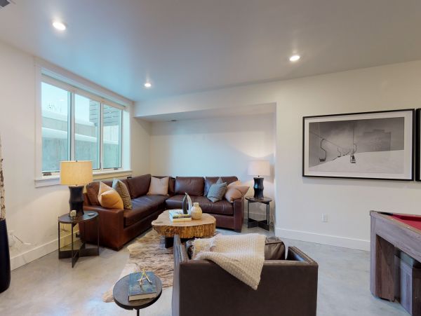 Big Sky Home 1000357