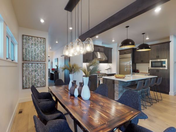 Big Sky Home 1000357