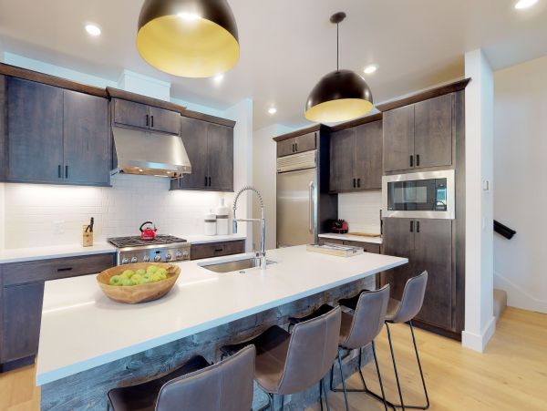 Big Sky Home 1000357