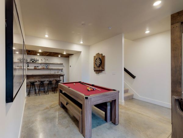 Big Sky Home 1000357