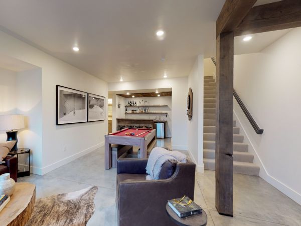 Big Sky Home 1000357