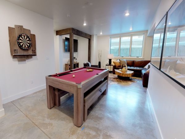 Big Sky Home 1000357