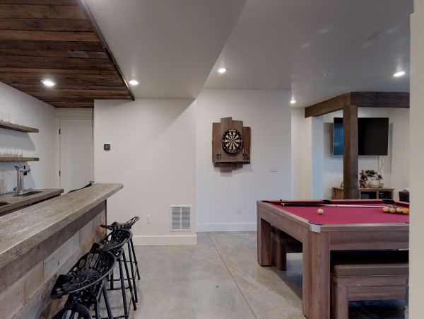 Big Sky Home 1000357
