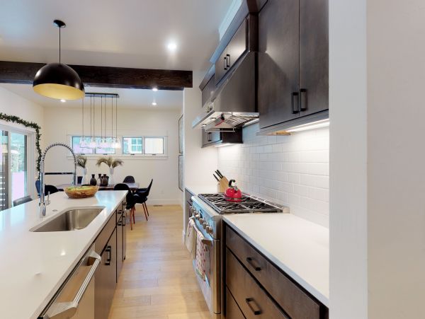 Big Sky Home 1000357