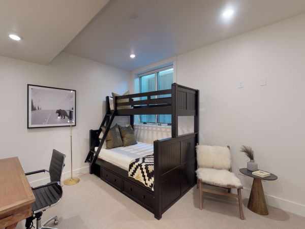 Big Sky Home 1000357