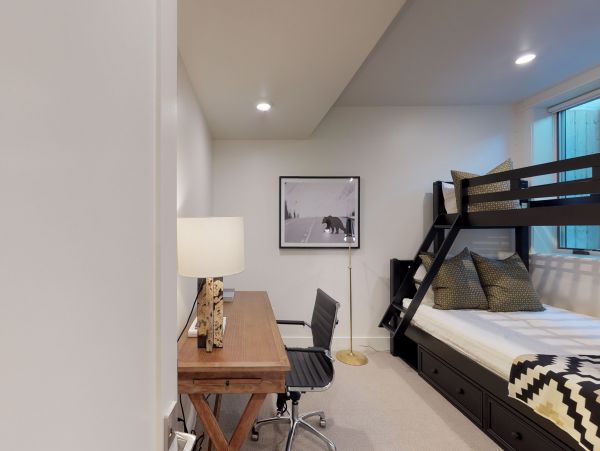 Big Sky Home 1000357