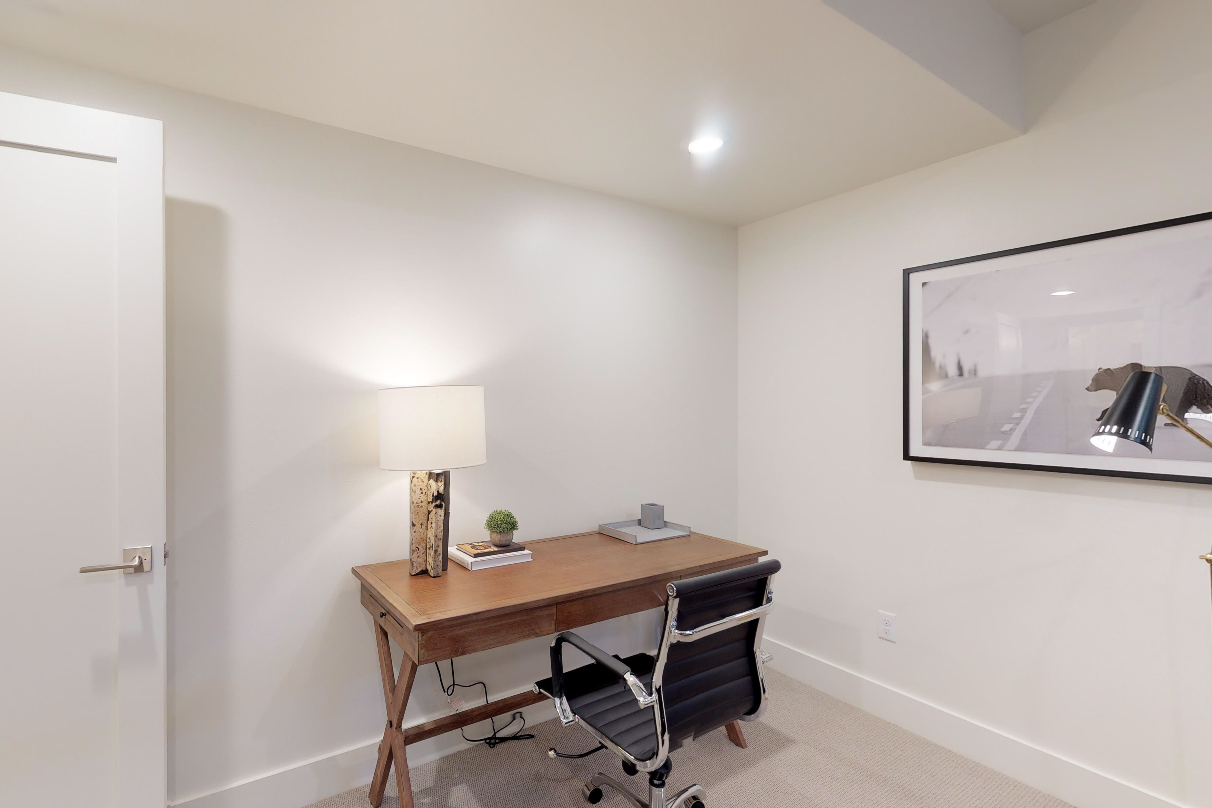 Big Sky Home 1000357