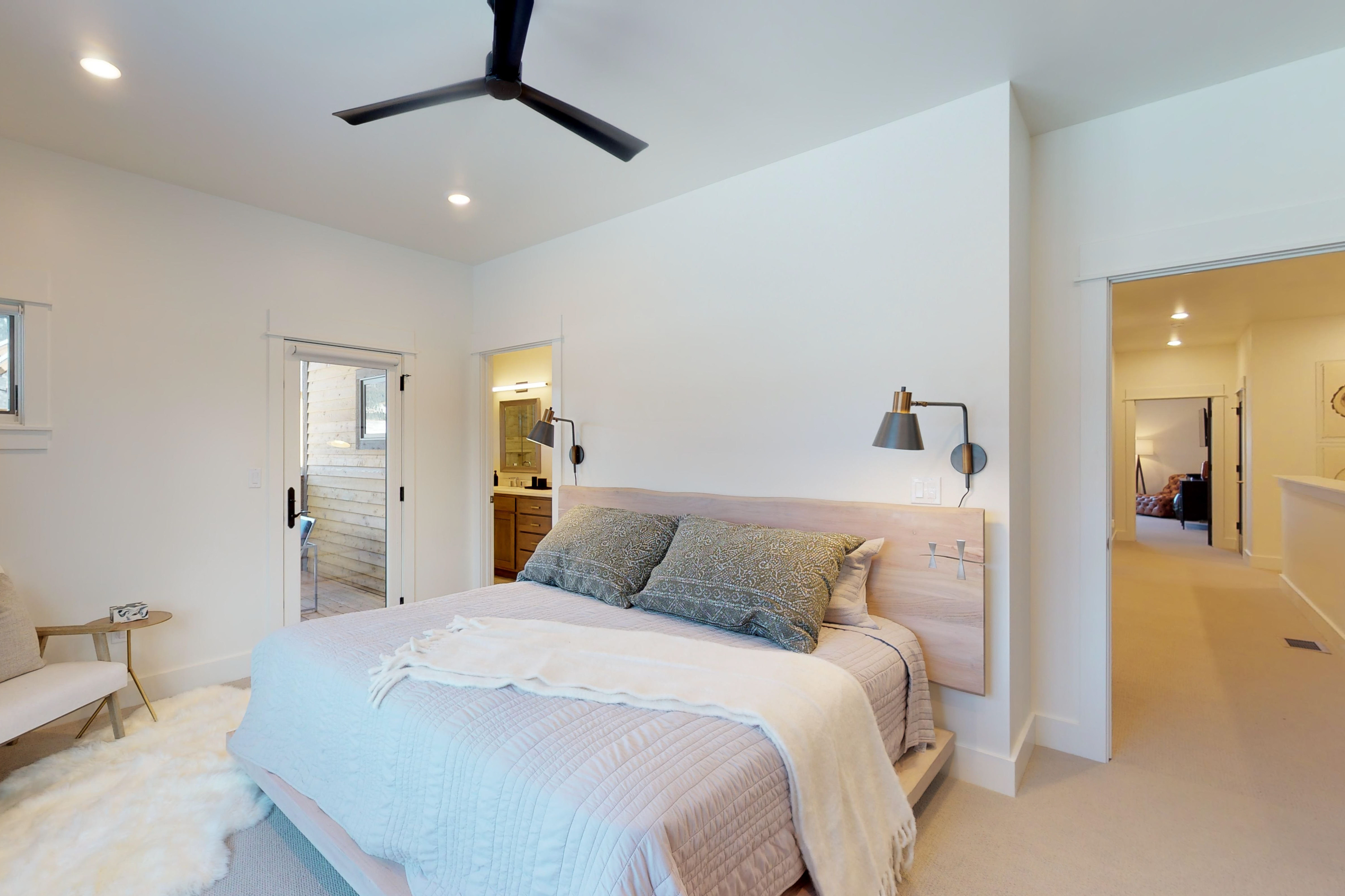 Big Sky Home 1000357
